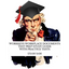 Workkeys Workplace Documents Test Prep Study Guide with Practice Tests for NCRC Certification - Paperback