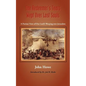 The Redeemers Tears - Paperback