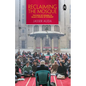 Reclaiming the Mosque: The Role of Women in Islam's House of Worship - Paperback