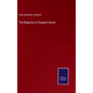 The Diagnosis of Surgical Cancer - Hardcover