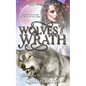 Wolves of Wrath - Paperback
