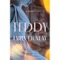 Teddy - Hardcover