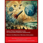 Annual Threat Assessment of the U.S. Intelligence Community [Annotated] - Paperback