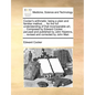 Cocker's Arithmetic: Being a Plain and Familiar Method, ... for the Full Understanding of That Incomparable Art, ... Composed by Edward Coc - Paperback