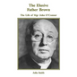 The Elusive Father Brown - Paperback