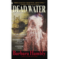Dead Water - Paperback