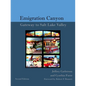 The History of Emigration Canyon: Gateway to Salt Lake Valley - Paperback