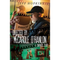 Directed by McCardle O'Hanlon: A Cinematic Story - Paperback