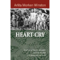 Heart-Cry - Hardcover