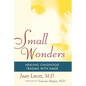 Small Wonders: Healing Childhood Trauma with Emdr - Paperback
