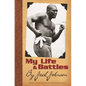 My Life and Battles - Hardcover