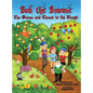 Gob the Gnome: The Gnome and Threat to the Forest - Hardcover