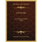 Cast Iron Pipe: Some Notes And Tables (1906) - Hardcover