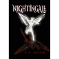 Nightingale - Paperback
