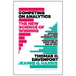 Competing on Analytics: Updated, with a New Introduction: The New Science of Winning - Hardcover