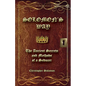 Solomon's Way; The Ancient Secrets and Methods of a Seducer - Paperback