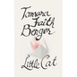 Little Cat - Paperback