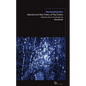 Sonosyntactics: Selected and New Poetry of Paul Dutton - Paperback