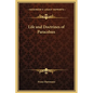 Life and Doctrines of Paracelsus - Hardcover