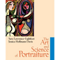 The Art and Science of Portraiture - Paperback