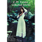 E M Forster - Collected Works, Including a Room with a View, Howards End, the Longest Journey, Where Angels Fear to Tread and the Celestial Omnibus an - Hardcover