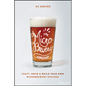The Microbrewery Handbook: Craft, Brew, and Build Your Own Microbrewery Success - Paperback