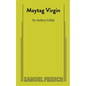 Maytag Virgin - Paperback