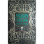 Moon Falling Short Stories - Hardcover