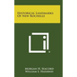 Historical Landmarks of New Rochelle - Hardcover