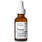 Drunk Elephant Balancing & Clarifying Serum for Blemish-Prone Skin - Vegan, Gluten-Free, Cruelty-Free Acne Treatment