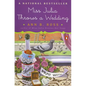 Miss Julia Throws a Wedding - Paperback
