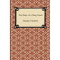 The Diary of a Drug Fiend - Paperback