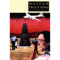 Museum Frictions: Public Cultures/Global Transformations - Paperback
