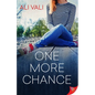 One More Chance - Paperback