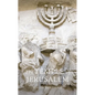The Temple of Jerusalem - Paperback