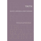 Truth - Paperback