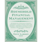 Household Financial Management - Paperback
