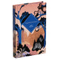 Frankenstein - Hardcover