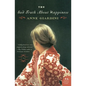 The Sad Truth about Happiness - Paperback