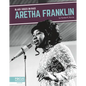 Aretha Franklin - Library Binding