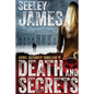Death and Secrets - Paperback