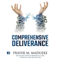 Comprehensive Deliverance - Paperback