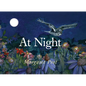 At Night - Hardcover