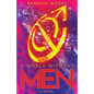 A World Without Men - Paperback