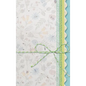 Notebook: A cute and discrete password book to keep your log in details safe and close at hand at all times - Hardcover