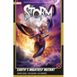 Storm Vol. 1: Earth's Mightiest Mutant - Paperback