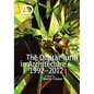 The Digital Turn in Architecture 1992 - 2012 - Paperback