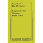 The 13 Clocks - Paperback