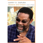 Shadow and Dream: Alive in Poetry - Paperback