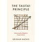 The Tautai Principle: Growing the Adaptive Organization - Paperback